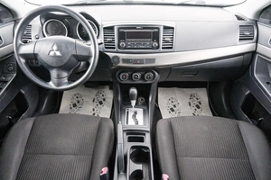 Седан Mitsubishi Lancer 2013 года, 899000 рублей, Красноярск