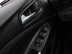 Внедорожник Ford Kuga 2013 года, 1059000 рублей, Саратов