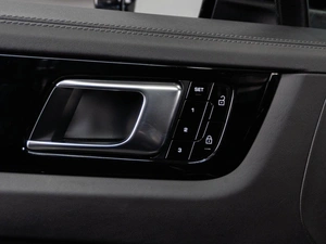 Внедорожник Porsche Cayenne 2020 года, 8899000 рублей, Тюмень