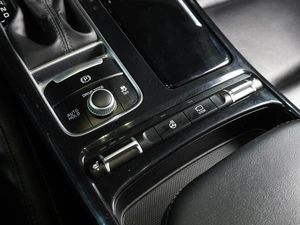 Лифтбек Kia Stinger 2019 года, 2600000 рублей, Воронеж