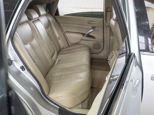 Седан Nissan Teana 2011 года, 999000 рублей, Краснодар