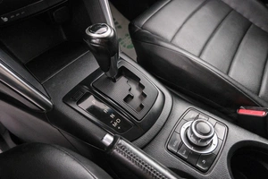 Внедорожник Mazda CX-5 2013 года, 1699000 рублей, Красноярск