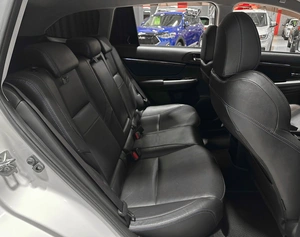 Универсал Subaru Levorg 2014 года, 1720000 рублей, Красноярск