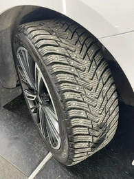 Седан Chery Arrizo 8 2023 года, 1930000 рублей, Красноярск