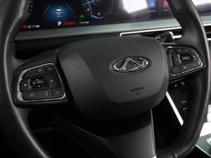 Внедорожник Chery Tiggo 7 Pro Max 2023 года, 1999000 рублей, Воронеж