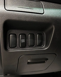 Внедорожник Mitsubishi Outlander 2007 года, 1097000 рублей, Красноярск