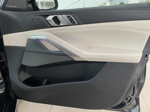 Внедорожник BMW X6 2019 года, 7800000 рублей, Солонцы