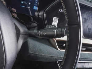 Внедорожник Geely Monjaro 2023 года, 3450000 рублей, Ростов-на-Дону