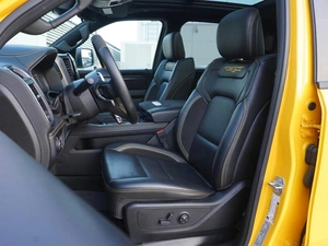 Пикап RAM 1500 2023 года, 11999046 рублей, Москва
