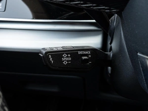 Внедорожник Audi Q8 2021 года, 9400000 рублей, Краснодар