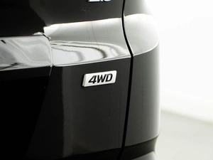 Внедорожник Hyundai Creta 2018 года, 1897077 рублей, Москва