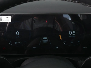 Внедорожник Hyundai Tucson 2025 года, 4899000 рублей, Ростов-на-Дону