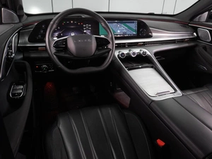 Внедорожник EXEED TXL 2024 года, 3099000 рублей, Воронеж