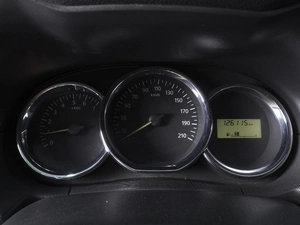 Внедорожник Renault Duster 2019 года, 1100000 рублей, Ростов-на-Дону