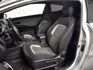 Хетчбэк Kia Ceed 2013 года, 1049900 рублей, Казань