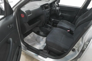 Универсал Toyota Probox 2013 года, 749000 рублей, Новокузнецк