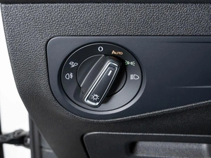 Внедорожник Volkswagen Tiguan 2021 года, 3498000 рублей, Ставрополь