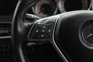 Седан Mercedes-benz C-класс 2011 года, 1369000 рублей, Новокузнецк