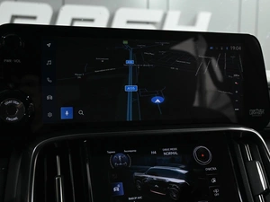 Внедорожник Lexus LX 2022 года, 18190000 рублей, Аксай