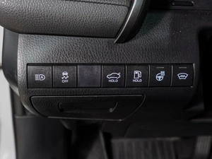 Седан Toyota Camry 2019 года, 2549000 рублей, Воронеж