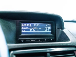 Хетчбэк ВАЗ (LADA) Priora 2014 года, 570000 рублей, Красноярск