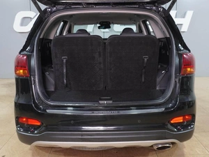 Внедорожник Kia Sorento Prime 2018 года, 2749000 рублей, Воронеж