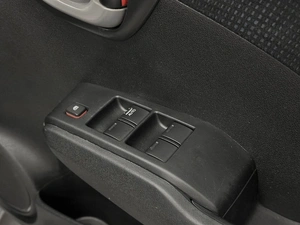 Хетчбэк Honda Fit 2013 года, 740000 рублей, Красноярск