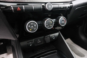 Универсал ВАЗ (LADA) Vesta 2024 года, 1549000 рублей, Красноярск