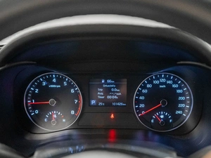Седан Kia K3 2020 года, 1650000 рублей, Красноярск