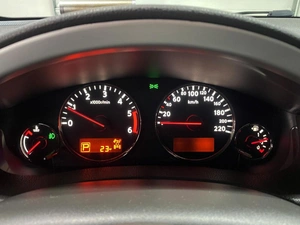 Внедорожник Nissan Pathfinder 2011 года, 1780000 рублей, Ярославль