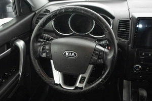 Внедорожник Kia Sorento 2011 года, 1559000 рублей, Пермь