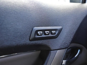 Седан Toyota Avensis 2011 года, 1269000 рублей, Волгоград