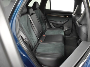 Внедорожник Geely Monjaro 2023 года, 3553900 рублей, Казань