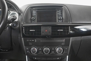Внедорожник Mazda CX-5 2013 года, 1499000 рублей, Кемерово