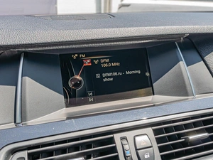 Седан BMW 5 серия 2014 года, 1945000 рублей, Краснодар