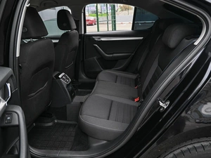 Лифтбек Skoda Octavia 2020 года, 2199000 рублей, Кирилловка