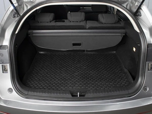 Внедорожник Haval F7 2019 года, 1720000 рублей, Омск