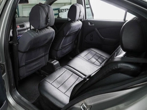 Лифтбек Skoda Octavia 2008 года, 479000 рублей, Воронеж