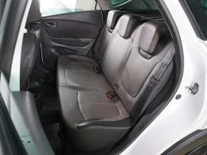 Внедорожник Renault Kaptur 2019 года, 1529000 рублей, Воронеж