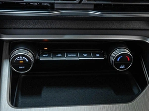 Внедорожник Belgee X50 2024 года, 2120000 рублей, Ставрополь