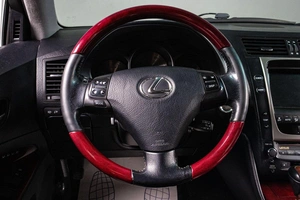 Седан Lexus GS 2005 года, 1219000 рублей, Сургут