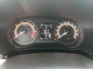 Универсал ВАЗ (LADA) Vesta 2024 года, 1500000 рублей, Клинцы