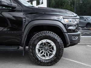 Пикап RAM 1500 2025 года, 9800000 рублей, Волгоград