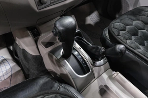 Пикап Mitsubishi L200 2008 года, 1329000 рублей, Новокузнецк