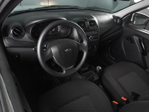 Седан ВАЗ (LADA) Granta 2023 года, 798000 рублей, Минеральные Воды