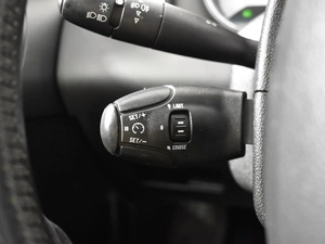 Хетчбэк Peugeot 308 2011 года, 645300 рублей, Казань