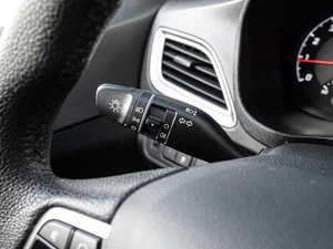 Седан Hyundai Solaris 2021 года, 1760000 рублей, Краснодар