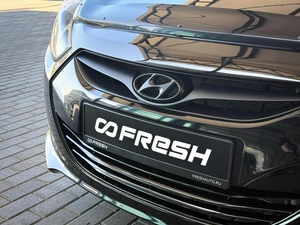 Седан Hyundai i40 2015 года, 1355000 рублей, Уфа