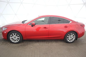 Седан Mazda 6 2017 года, 1399000 рублей, Обнинск