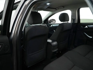 Седан Ford Mondeo 2010 года, 898050 рублей, Москва